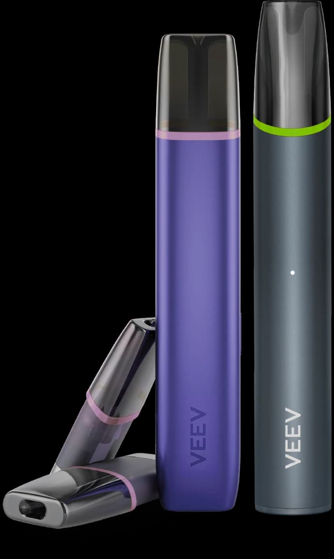 Vaper