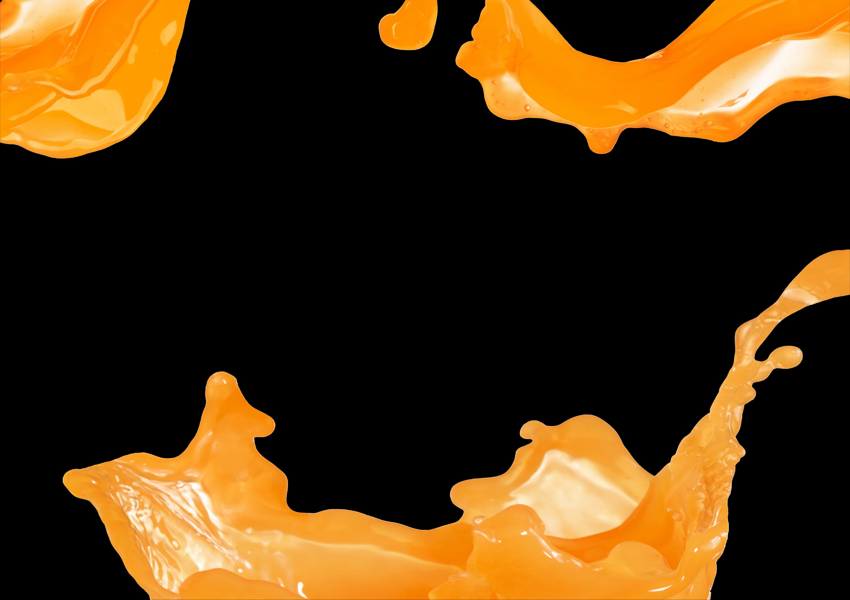 /img/web/textures/frutal.webp