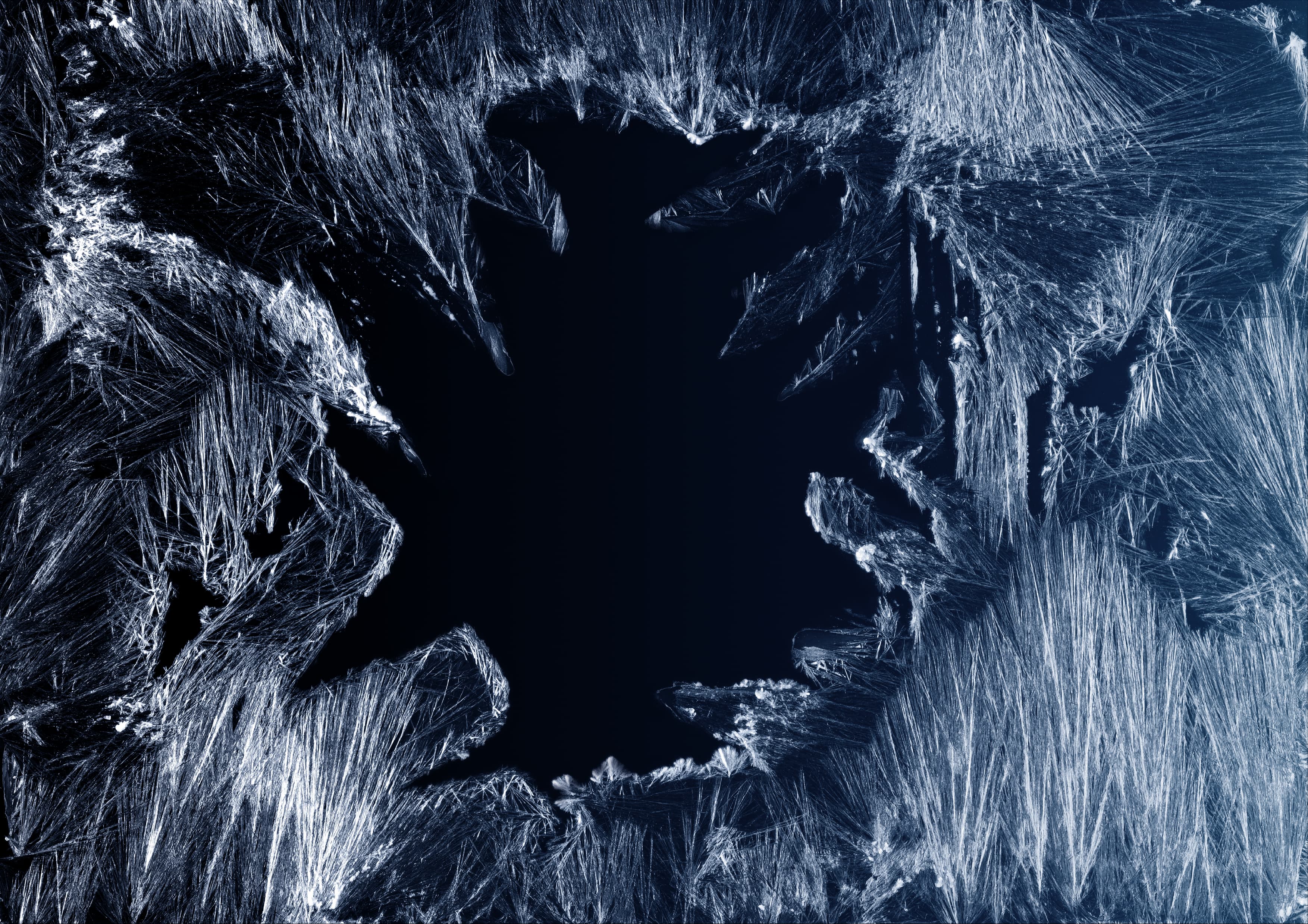 /img/web/textures/hielo.webp